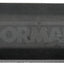 Dorman 926-098 Liftgate Latch Release Switch Seal