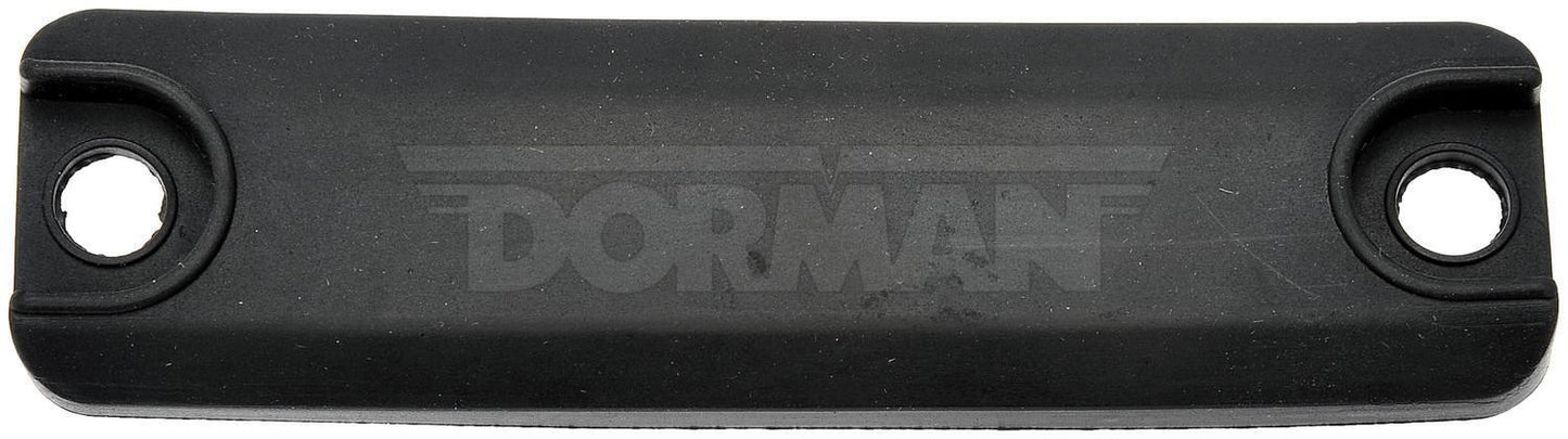 Dorman 926-098 Liftgate Latch Release Switch Seal