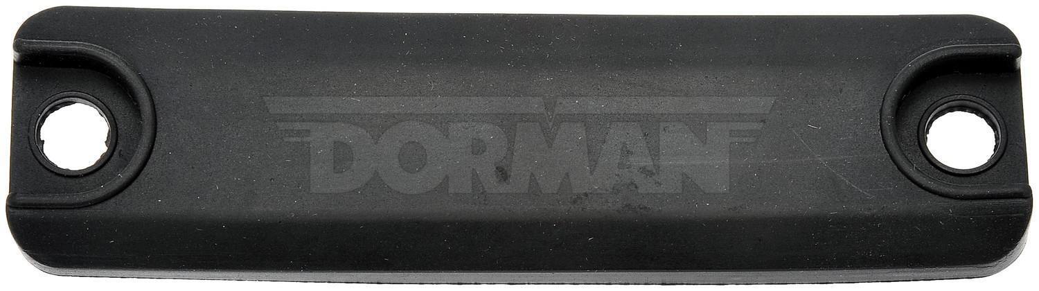 Dorman 926-098 Liftgate Latch Release Switch Seal