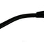 ACDelco Advantage MS251142 Lateral Arm