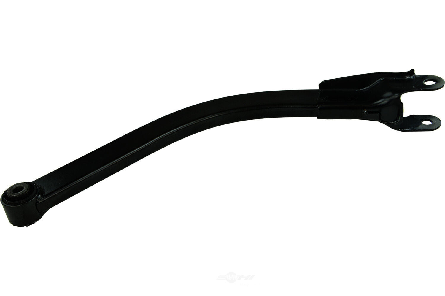 ACDelco Advantage MS251142 Lateral Arm
