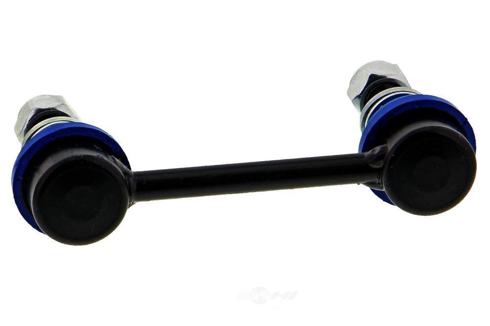 ACDelco Advantage MS60822 Suspension Stabilizer Bar Link Kit