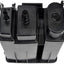 Dorman 911-371 Vapor Canister
