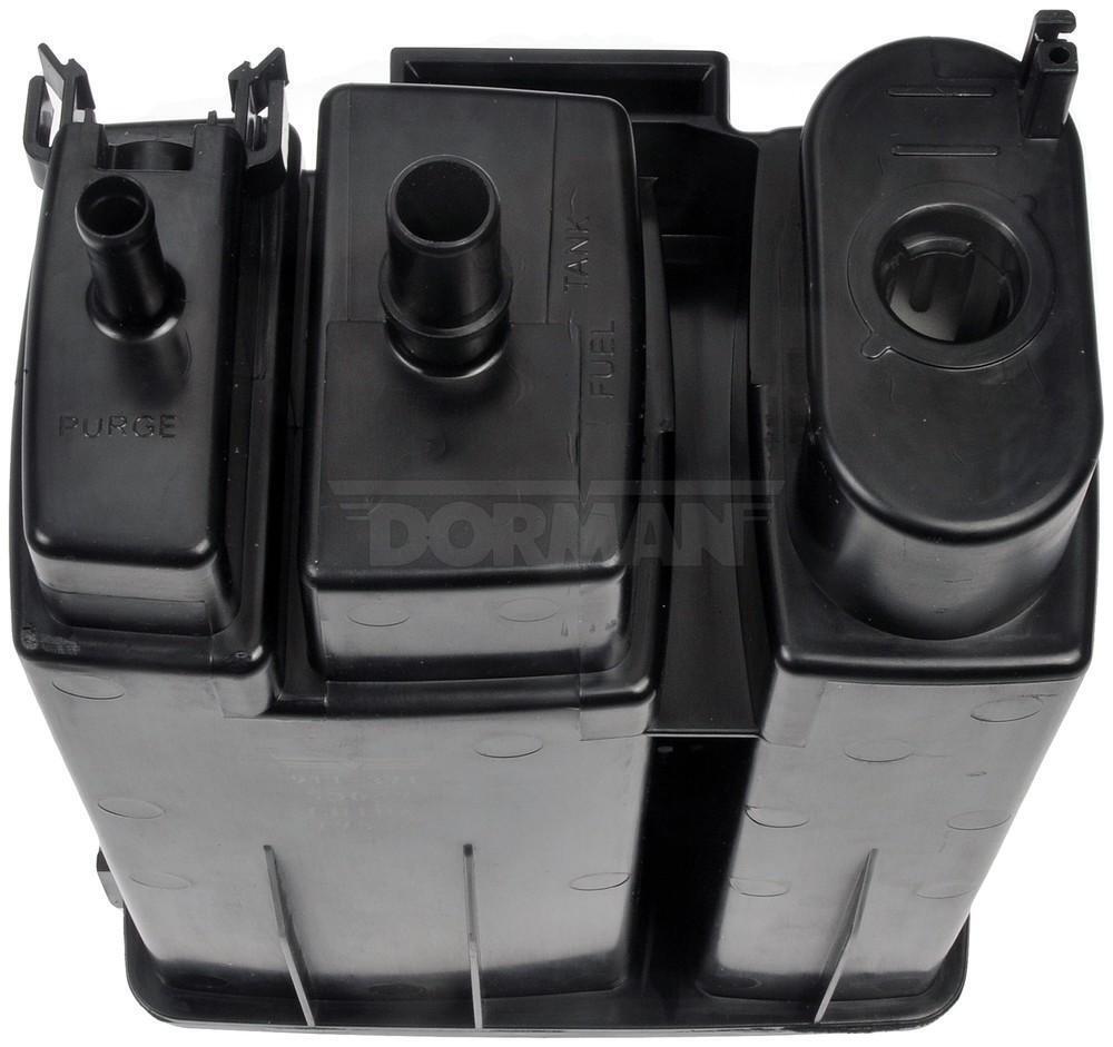 Dorman 911-371 Vapor Canister