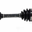 GSP North America NCV10018 CV Axle Assembly