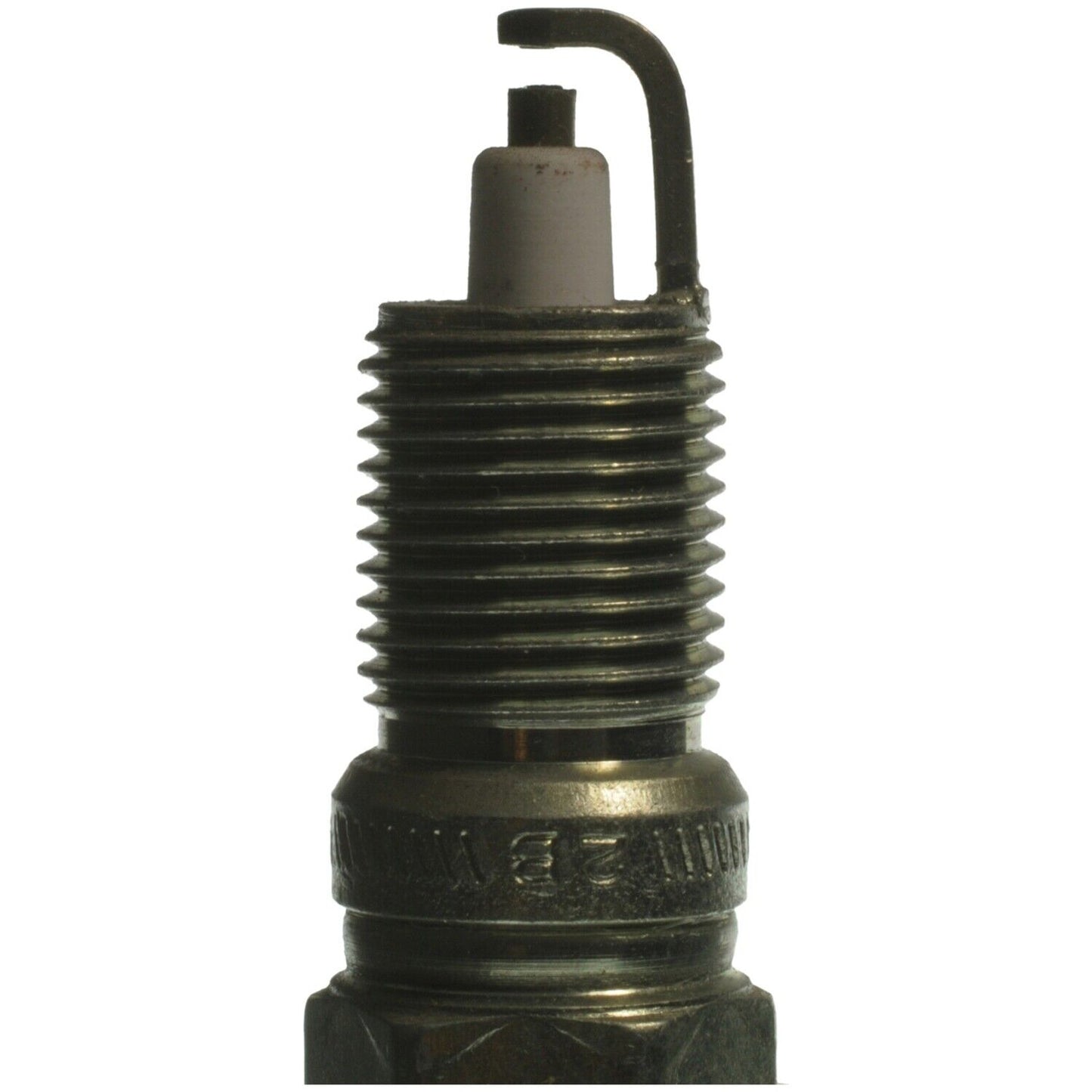 Champion 7020 Spark Plug