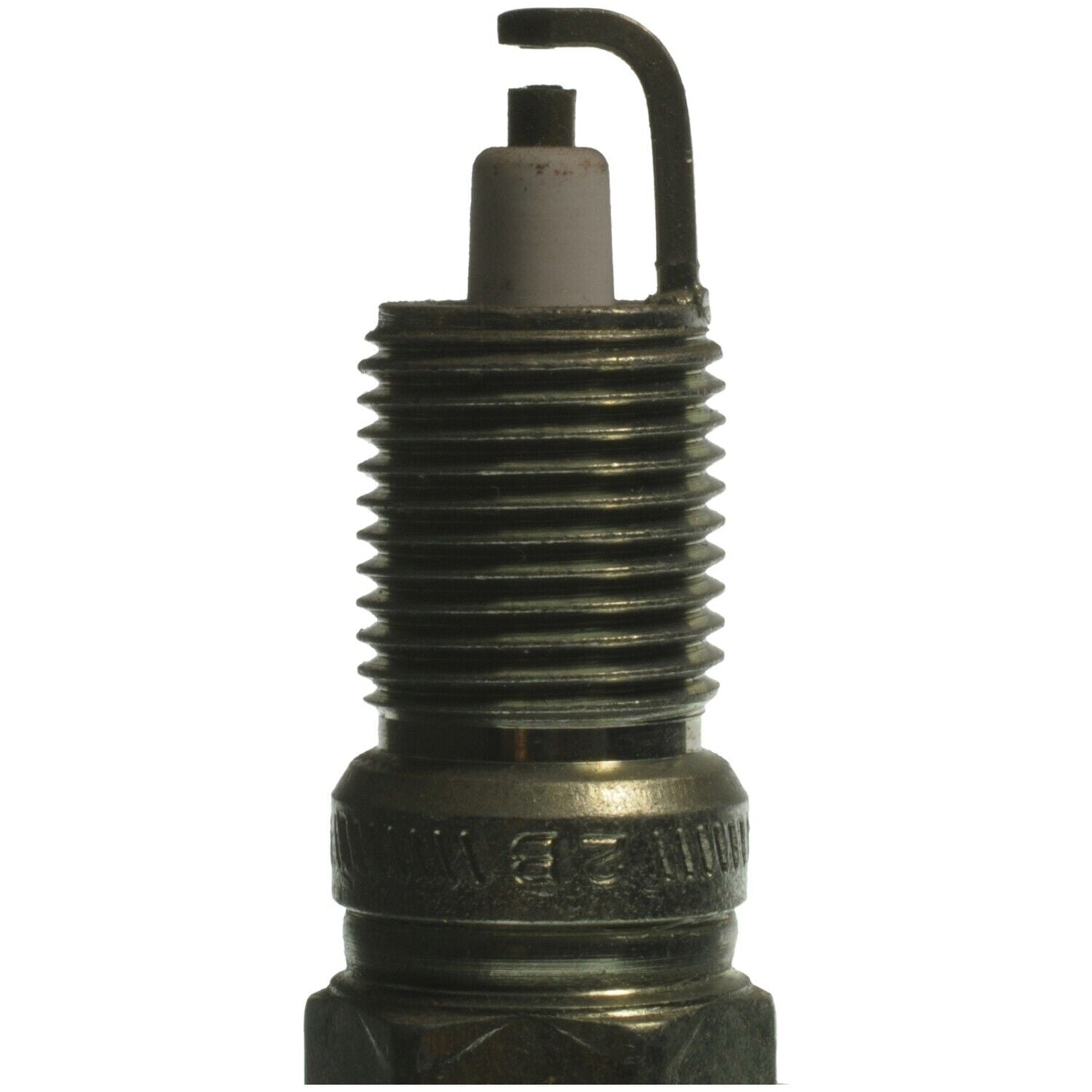 Champion 7020 Spark Plug