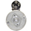 ACDelco Professional 336-1361 Starter Motor