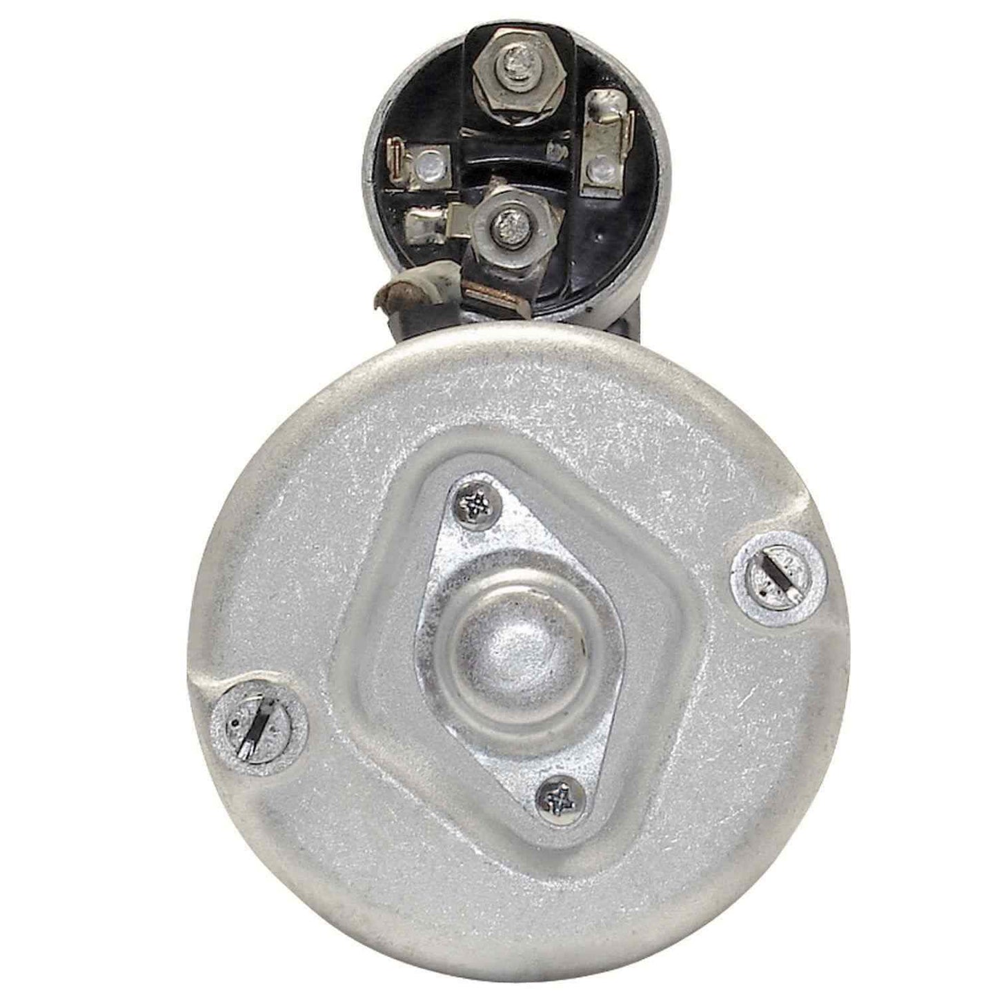 ACDelco Professional 336-1361 Starter Motor