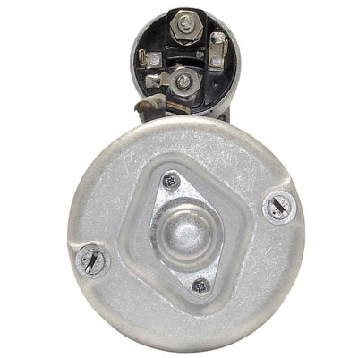 ACDelco Professional 336-1361 Starter Motor