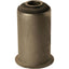 Moog K200276 Leaf Spring Shackle Bushing