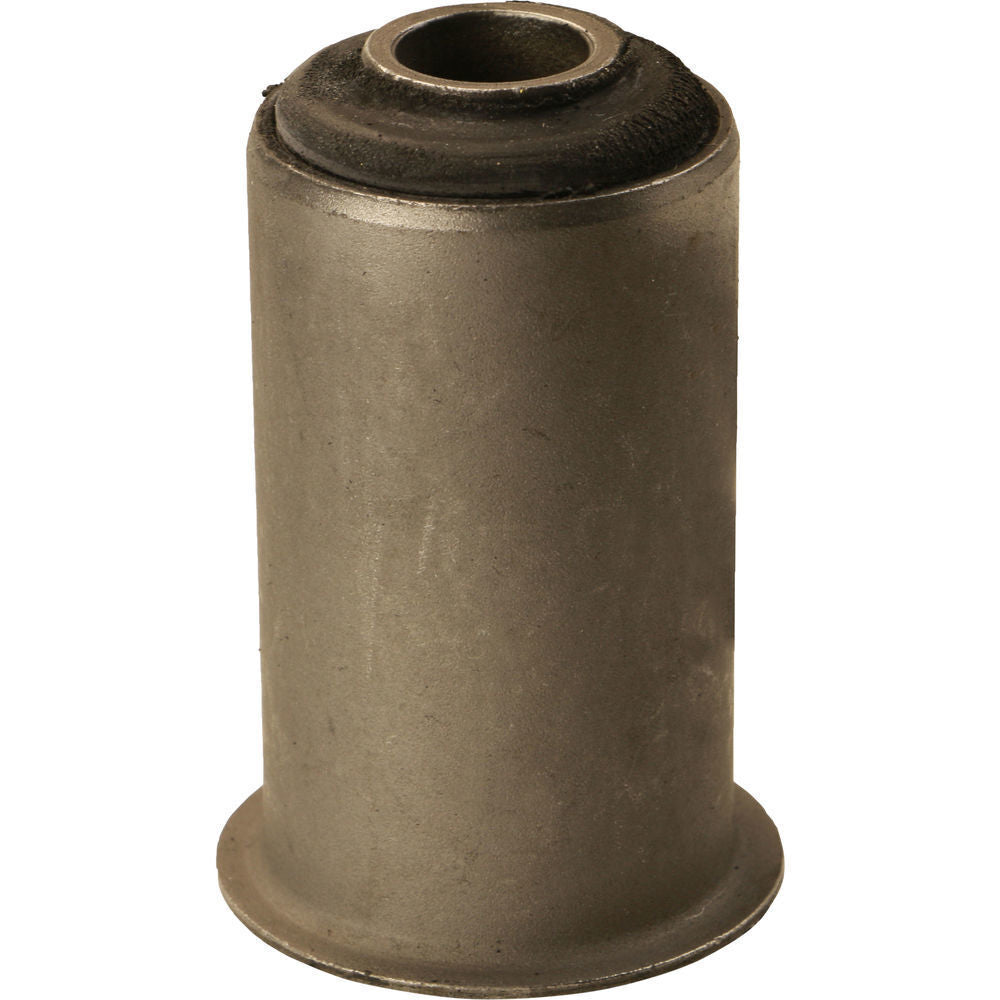 Moog K200276 Leaf Spring Shackle Bushing