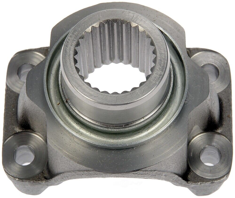 Dorman 697-543 Drive Shaft Pinion Yoke