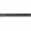 GSP North America NCV66501 CV Axle Assembly