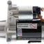 Bosch SR3296X Starter Motor