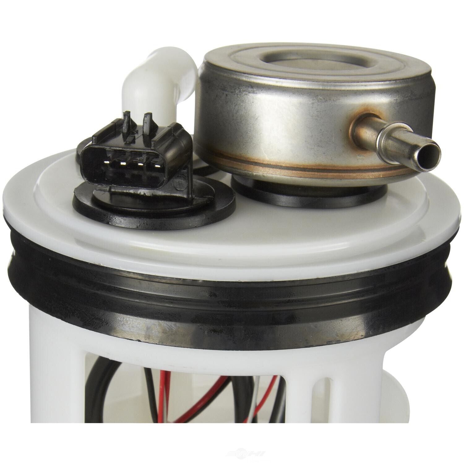 Spectra Premium Industries Inc SP7104M Fuel Pump Module Assembly