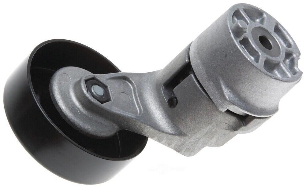 ACDelco Professional 39150 Accessory Drive Belt Tensioner Assembly