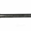 GSP North America NCV10281 CV Axle Assembly