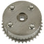 BWD VV5186 Engine Variable Valve Timing (VVT) Sprocket