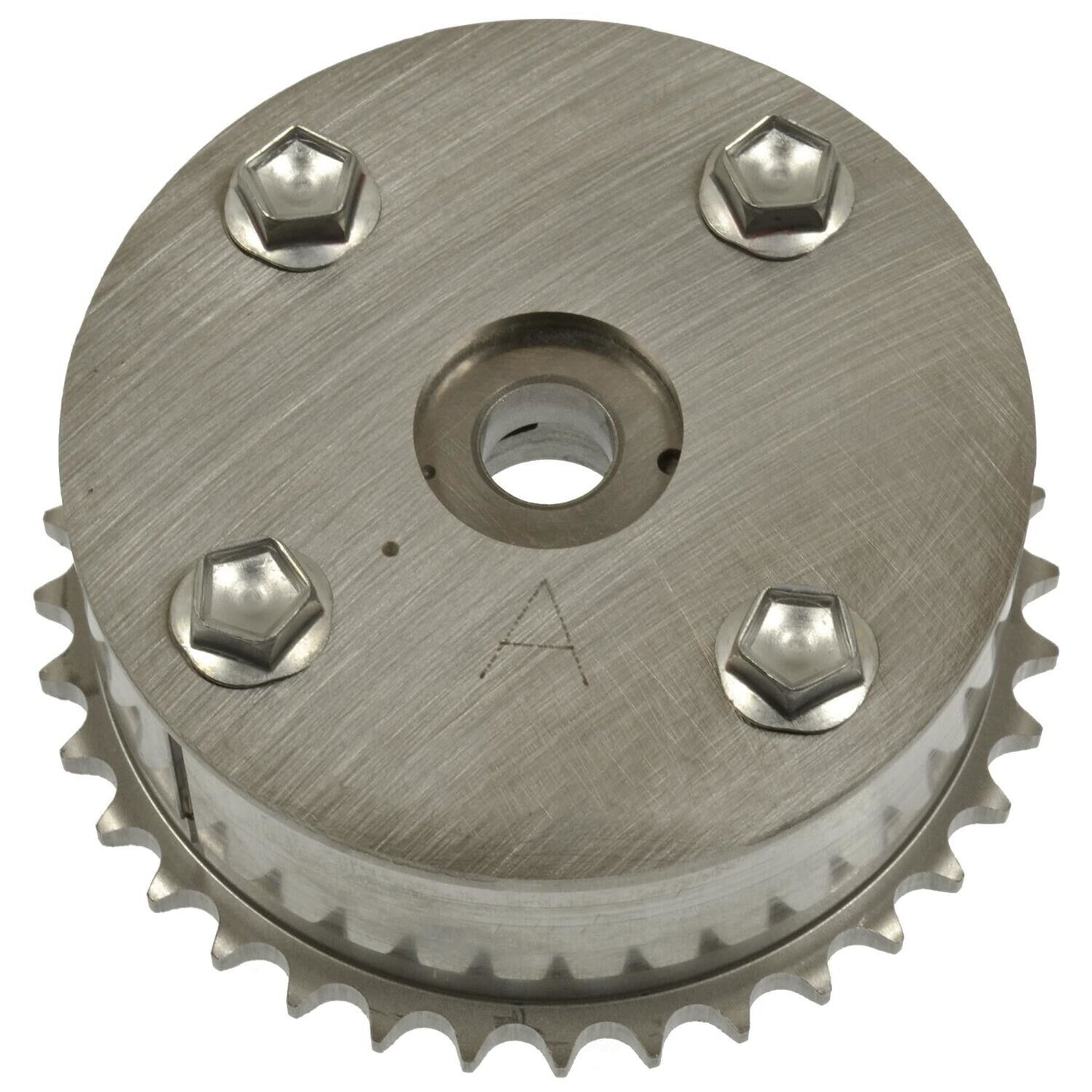 BWD VV5186 Engine Variable Valve Timing (VVT) Sprocket