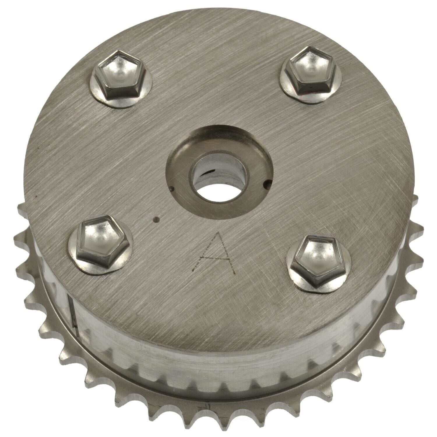 BWD VV5186 Engine Variable Valve Timing (VVT) Sprocket