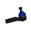ACDelco Advantage MES80991 Steering Tie Rod End