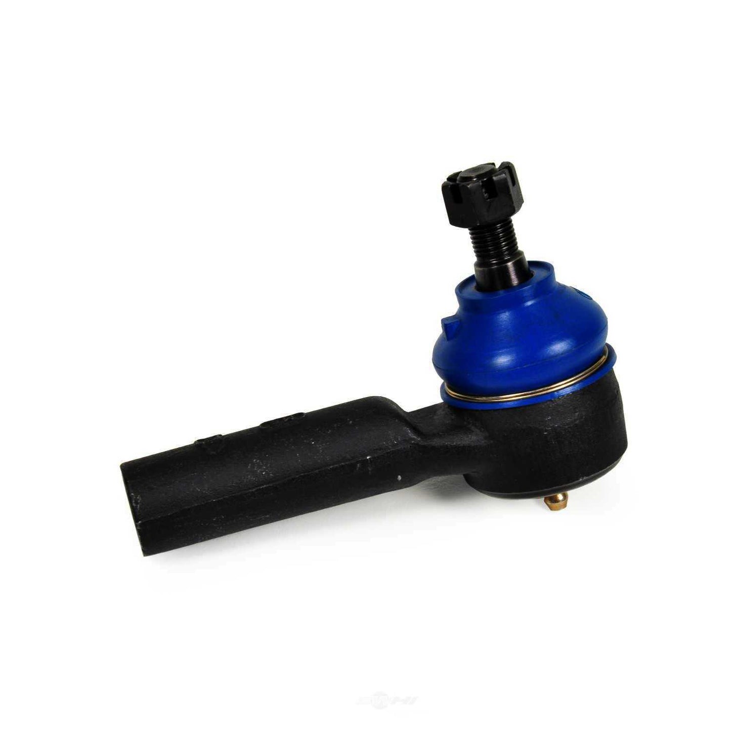 ACDelco Advantage MES80991 Steering Tie Rod End