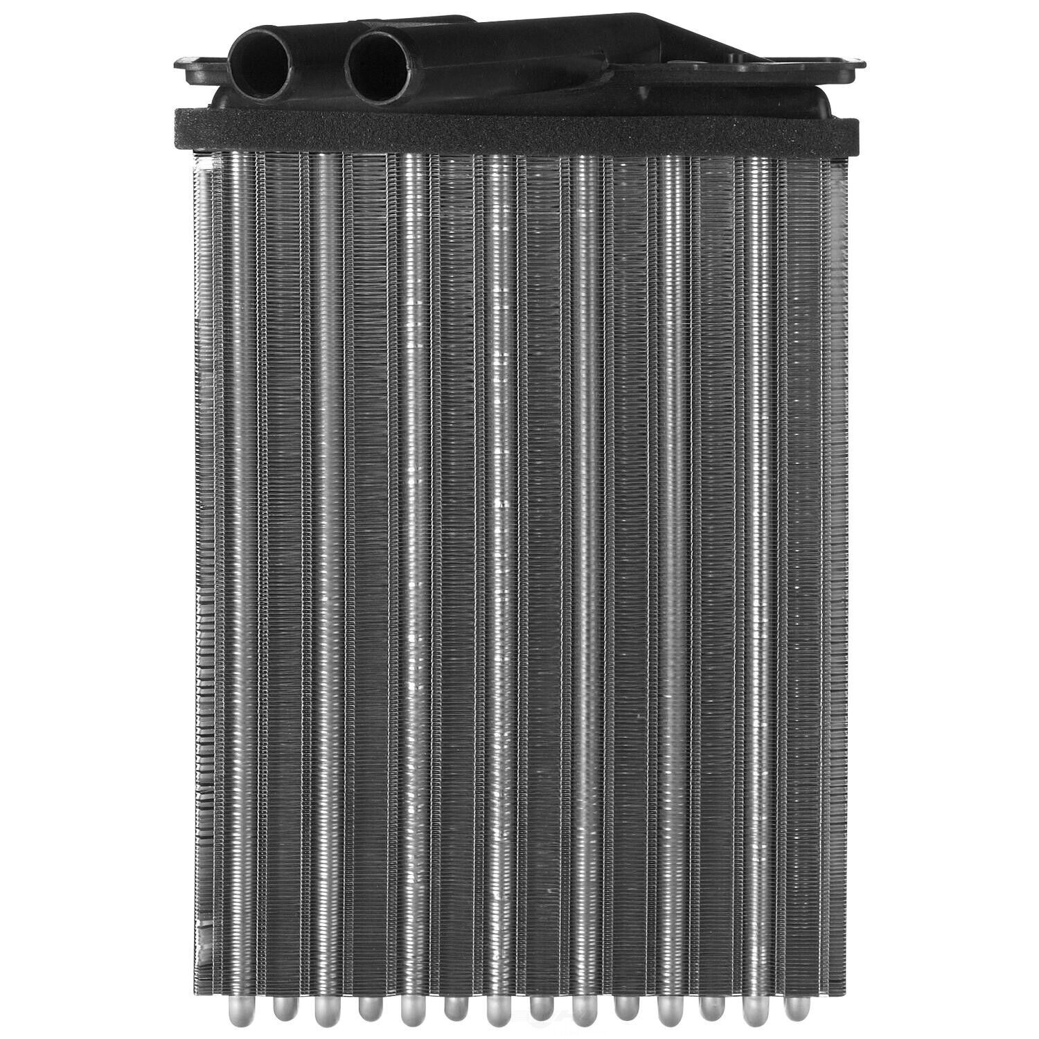 Spectra Premium Industries Inc 93018 HVAC Heater Core