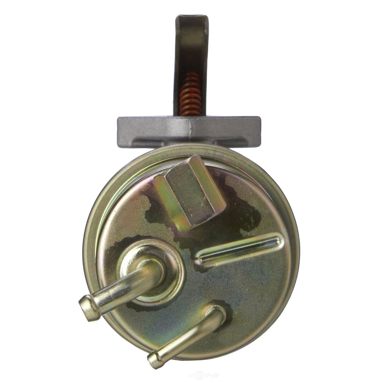 Spectra Premium Industries Inc SP1008MP Mechanical Fuel Pump