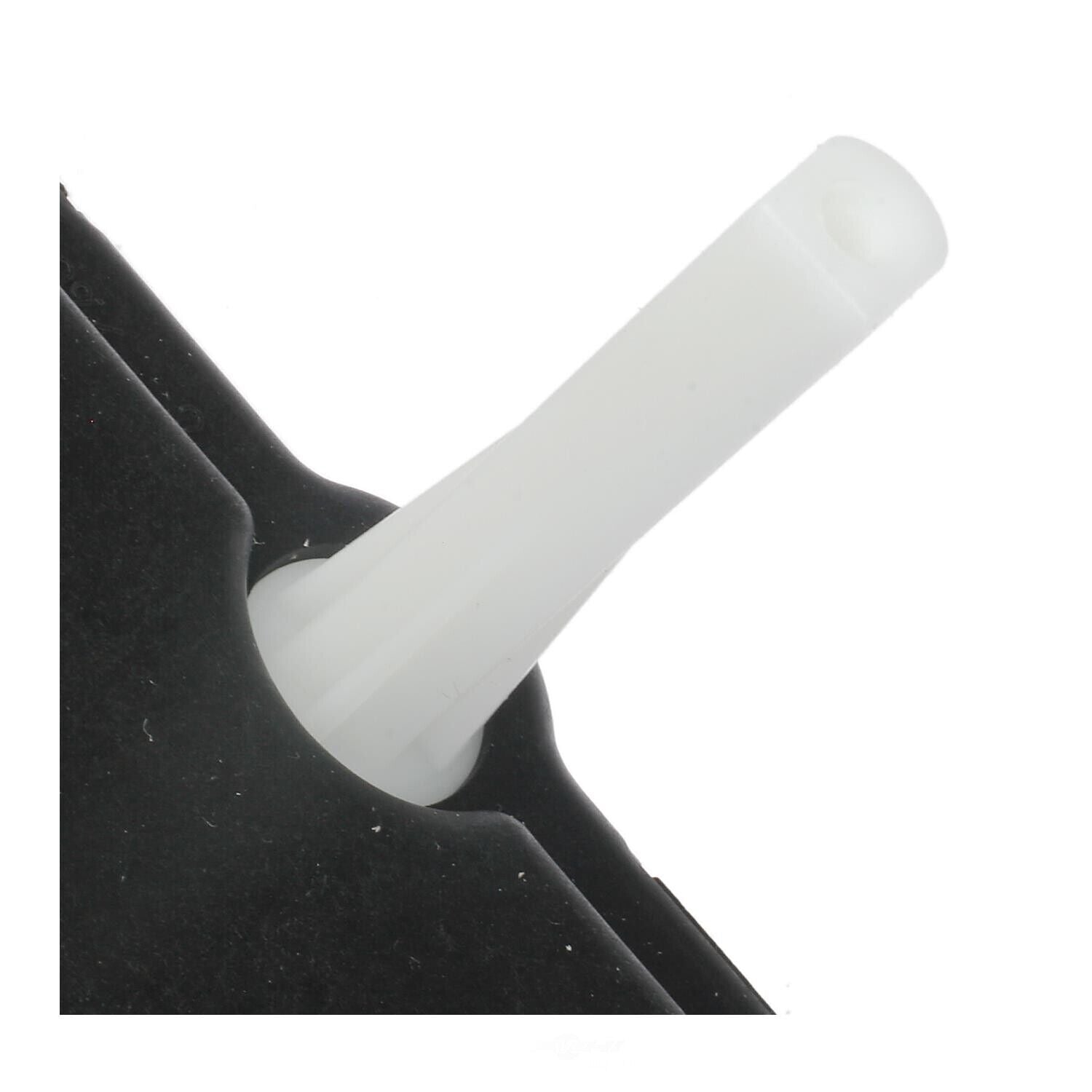 BWD ADS223 HVAC Blend Door Actuator