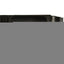 BWD DLA1977 Door Lock Actuator
