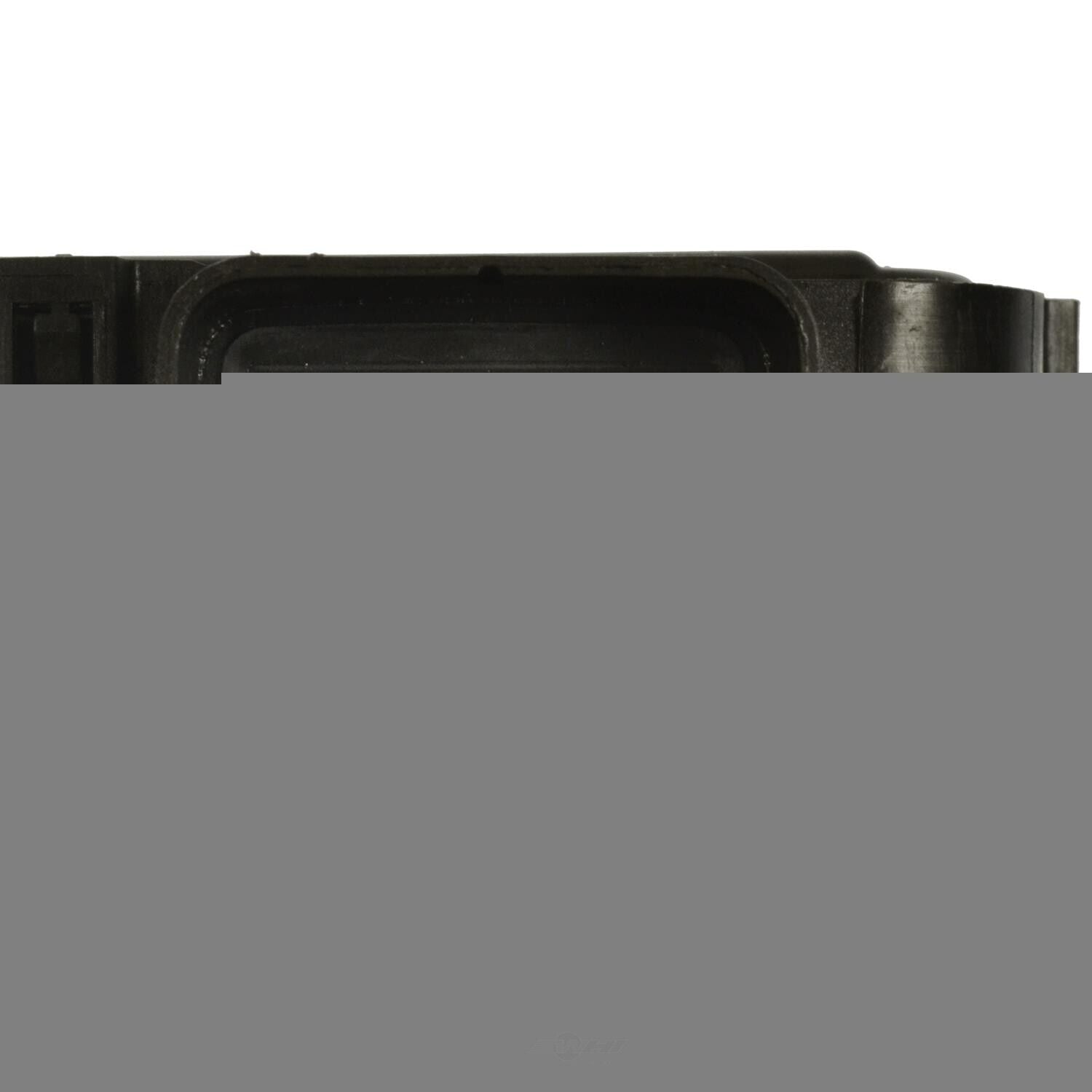 BWD DLA1977 Door Lock Actuator
