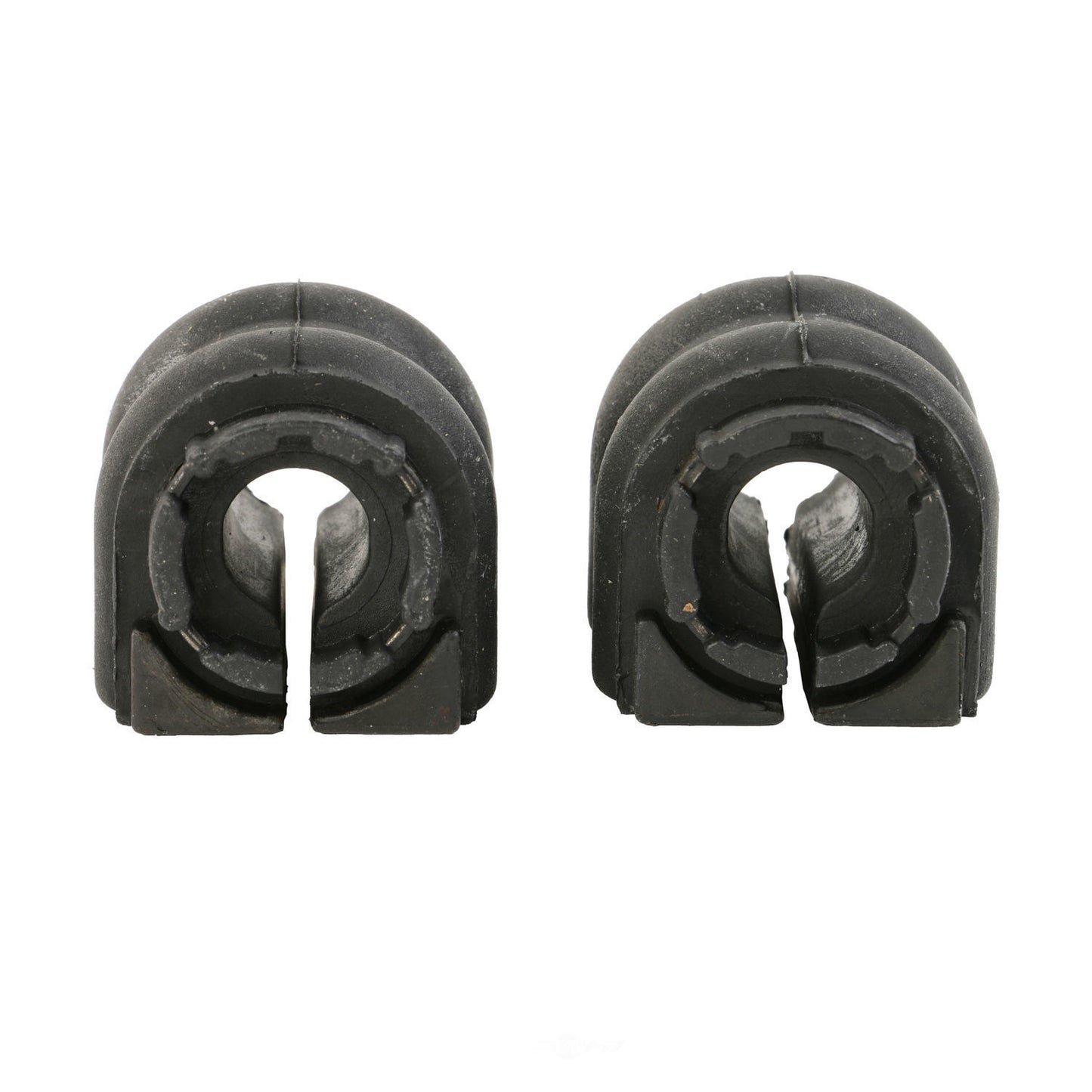Moog K202013 Suspension Stabilizer Bar Bushing Kit