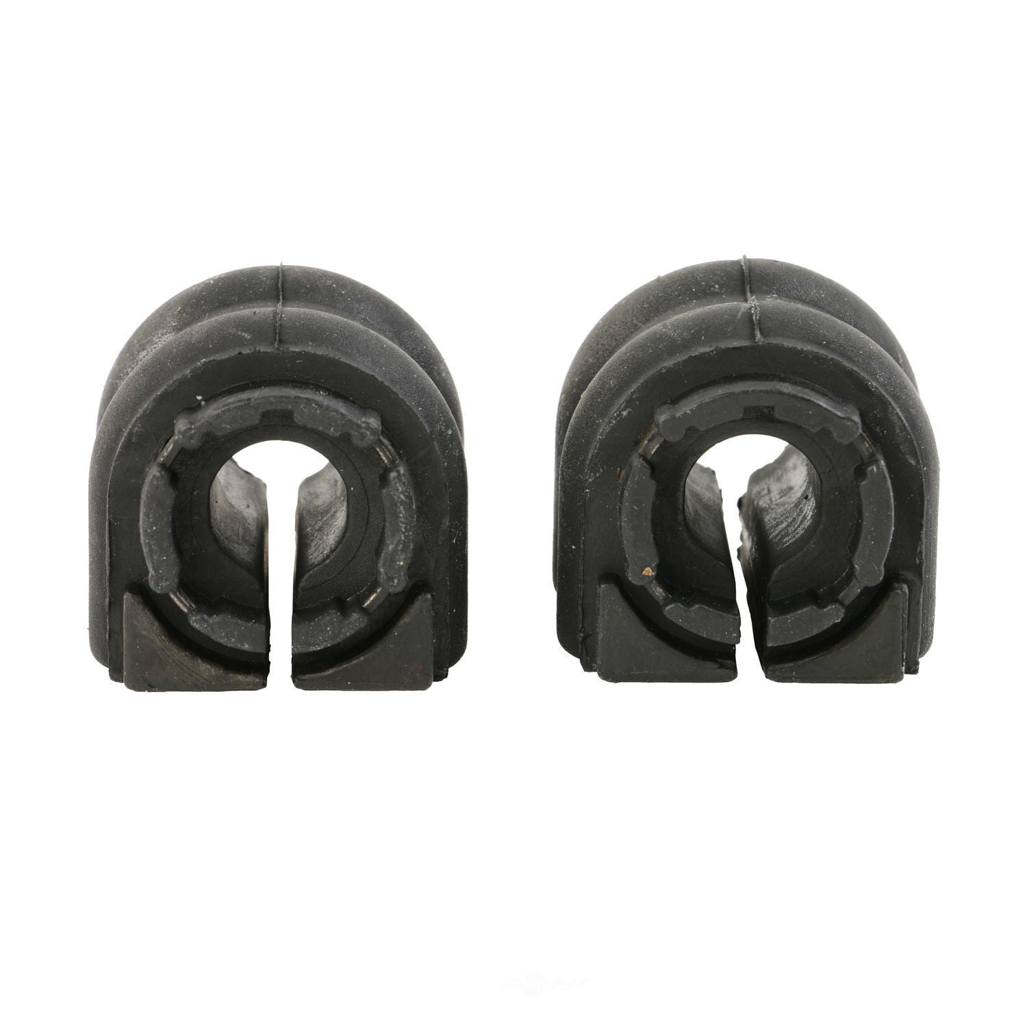 Moog K202013 Suspension Stabilizer Bar Bushing Kit