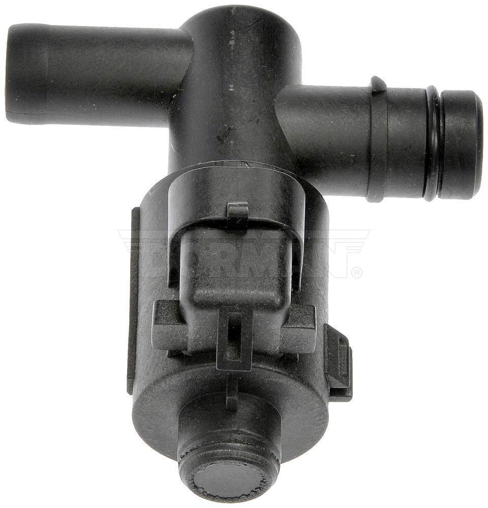 Dorman 911-545 Vapor Canister Vent Solenoid