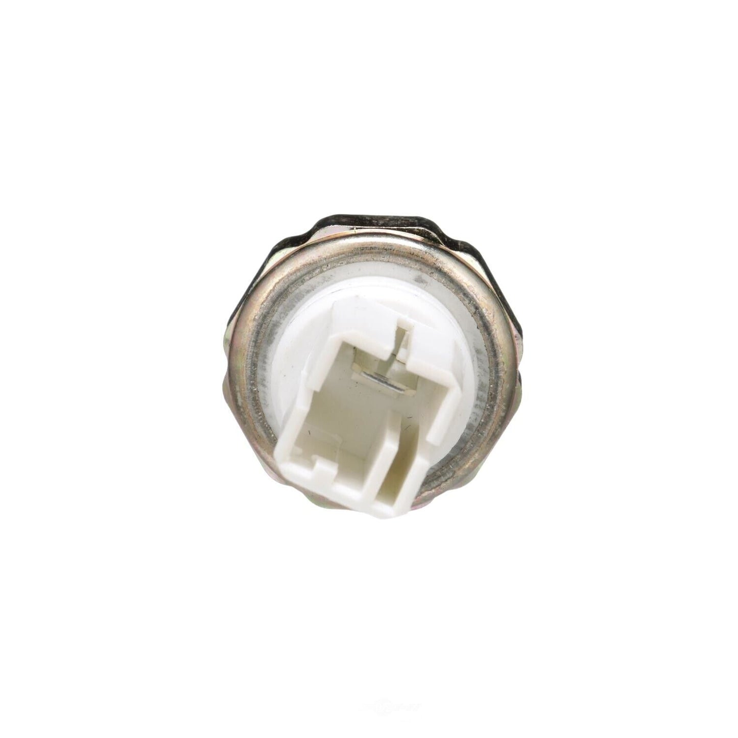 BWD S4018 Engine Oil Pressure Switch
