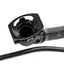 Genuine GM Parts 25853662 Vapor Canister Vent Hose