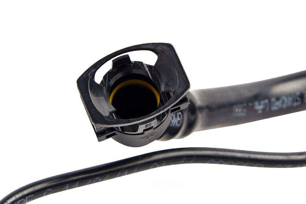 Genuine GM Parts 25853662 Vapor Canister Vent Hose