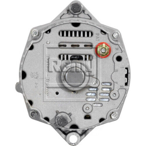 Remy 20039 Alternator