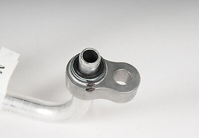 ACDelco GM Original Equipment 15-33426 A/C Refrigerant Discharge Hose