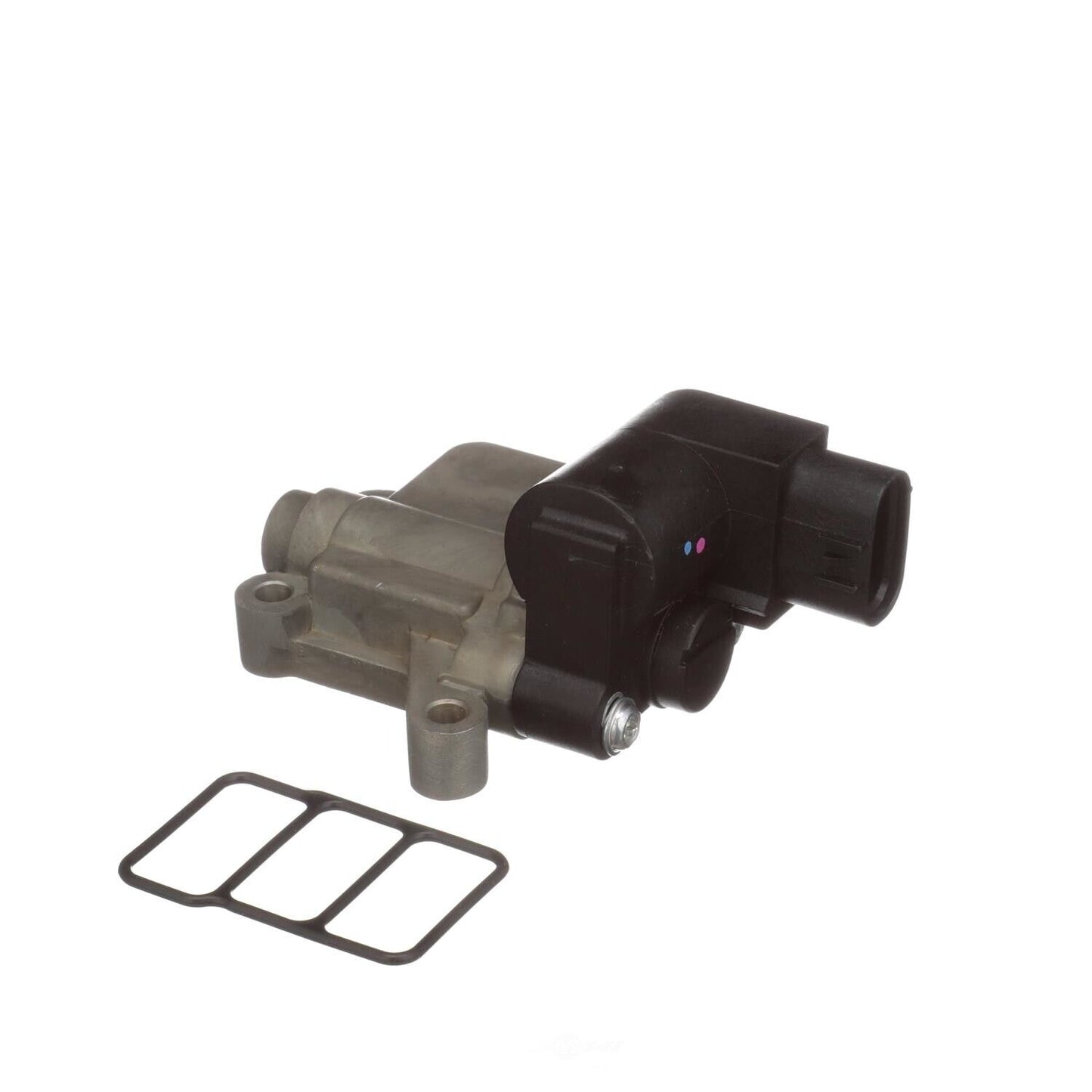 Standard AC533 Idle Air Control Valve