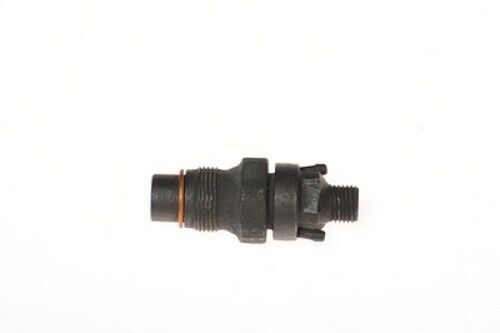 Autoline Products 10-111 Fuel Injector