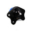 ACDelco Advantage MK9482 Suspension Ball Joint