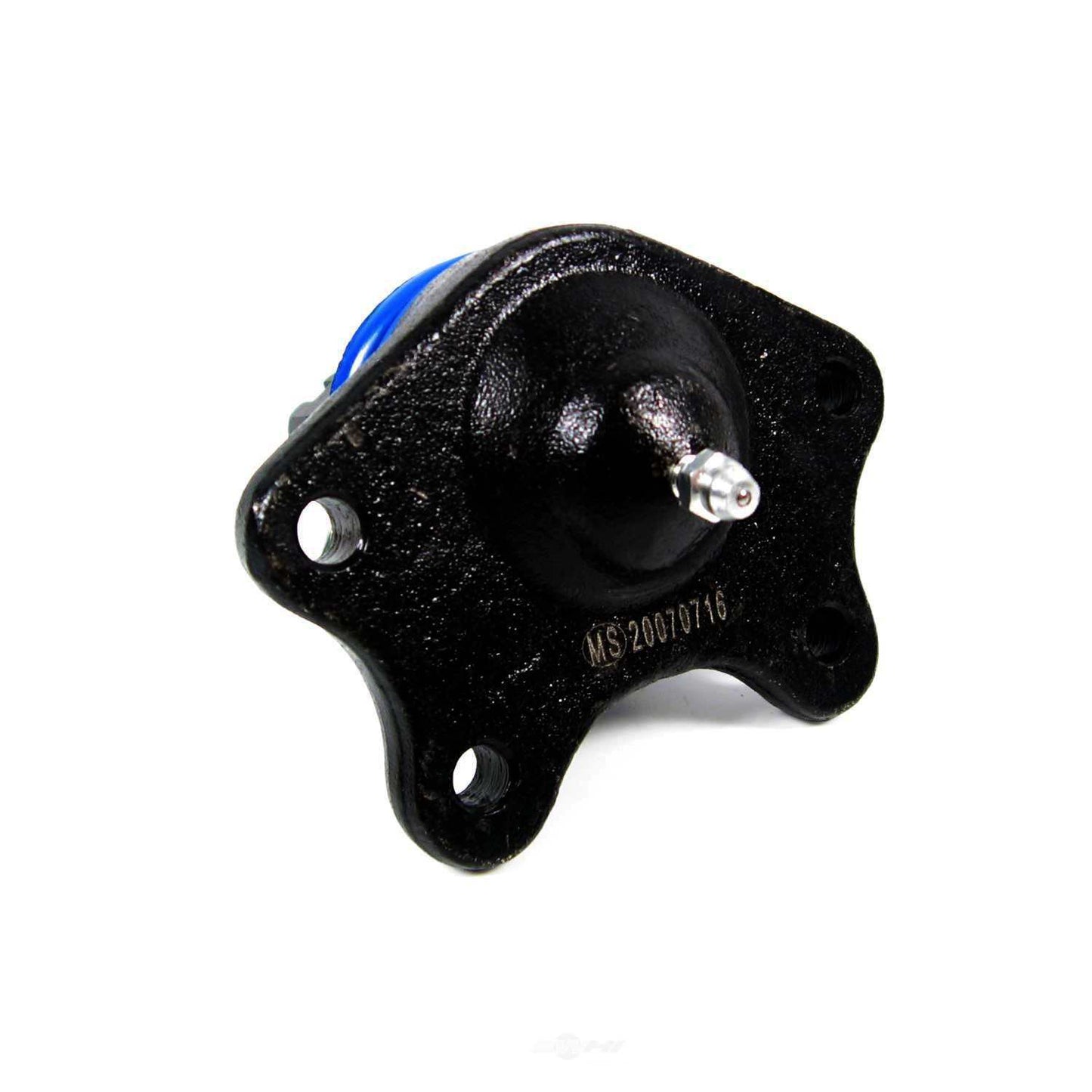 ACDelco Advantage MK9482 Suspension Ball Joint