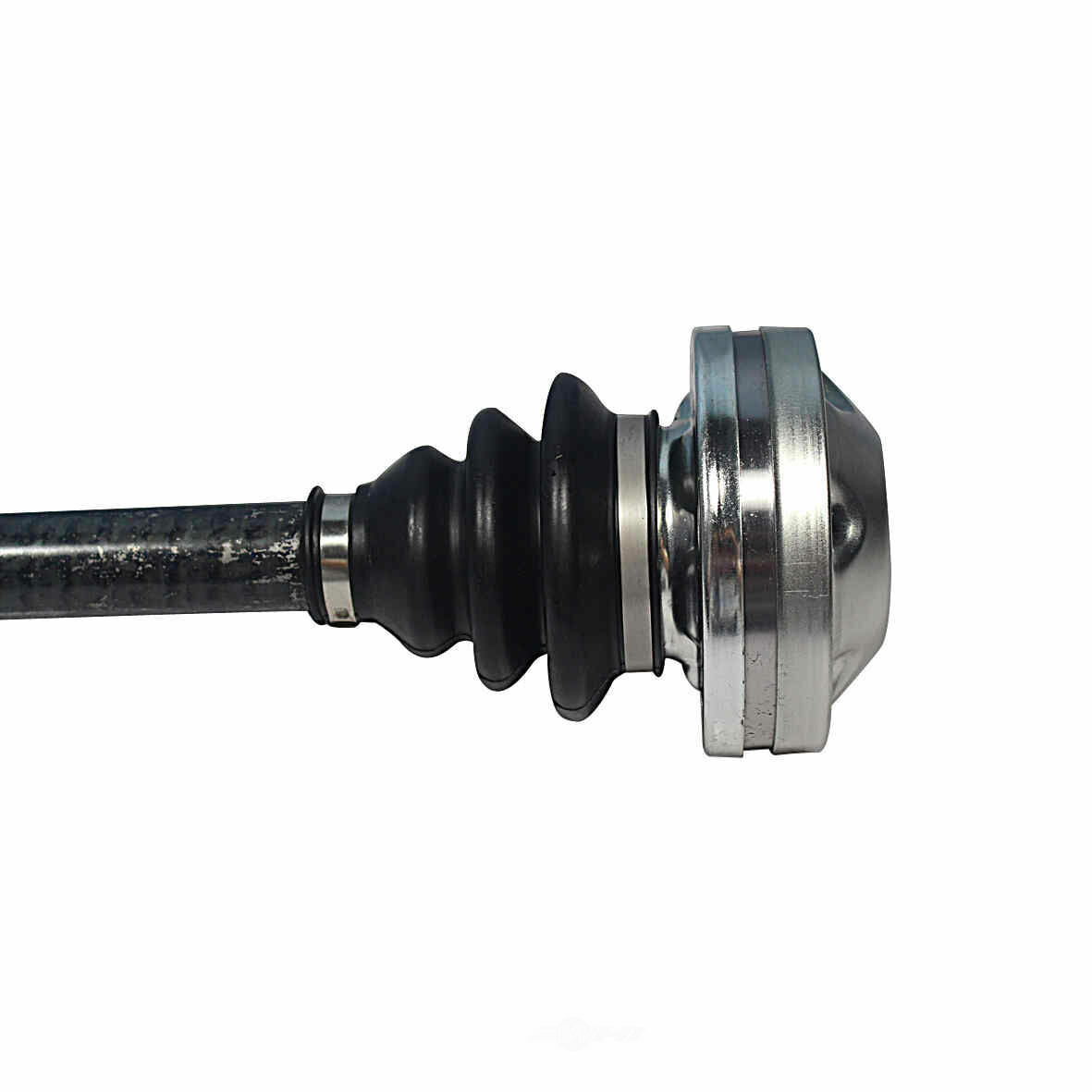 GSP North America NCV27927 CV Axle Assembly