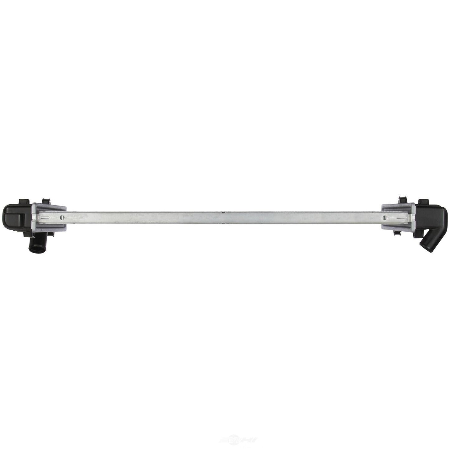 Spectra Premium Industries Inc CU2476 Radiator