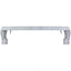 Spectra Premium Industries Inc 4401-2517 Intercooler