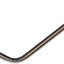 Dorman 667-554 Turbocharger Coolant Line