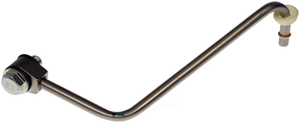 Dorman 667-554 Turbocharger Coolant Line