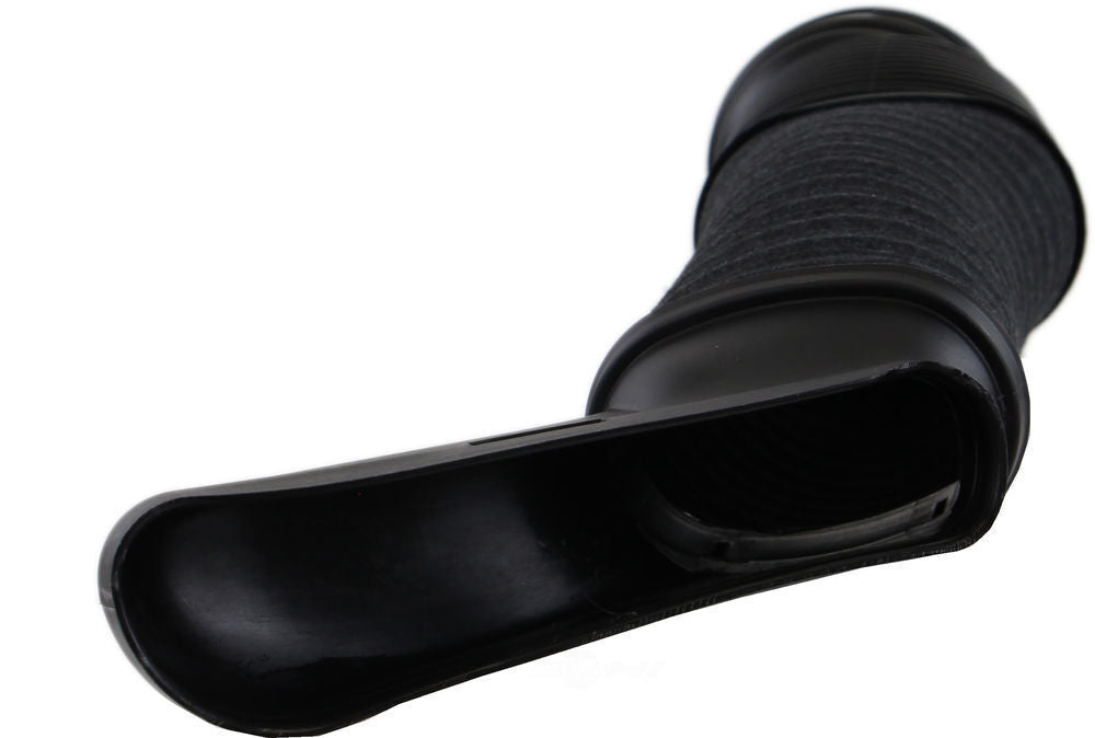CRP ABV0280 Engine Air Intake Hose